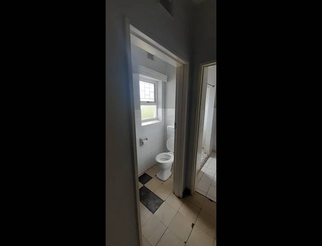 3 BEDROOM HOUSE RENTED IN KILDARE